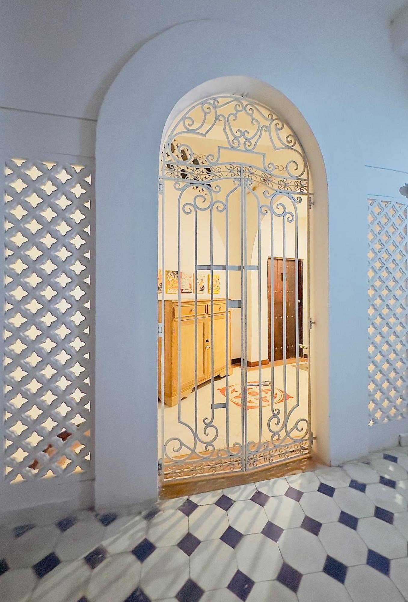 الشقق الفندقية Cartagenaفي  Amara Living المظهر الخارجي الصورة